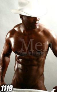 Black Male Strippers images 1119-2